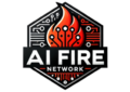 AI Fire Network powered by EquityinAi.com. AI Research Partners, LLC. All Rights Reserved